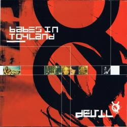 Babes In Toyland : Devil